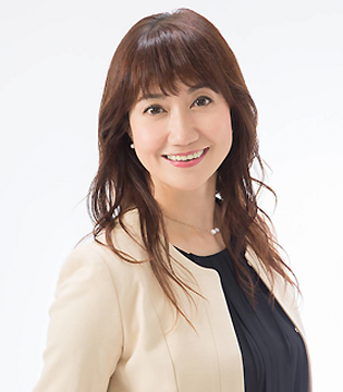 Okamura Yukiko | Jpop Wiki | Fandom