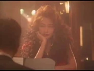 Mechakucha ni Naite Shimaitai (Music Video)