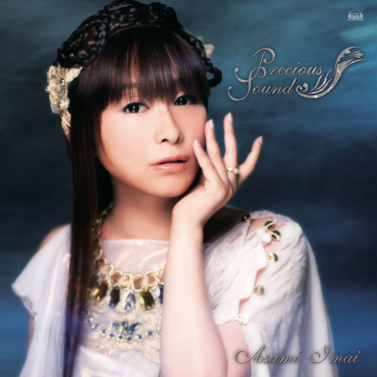 Precious Sounds | Jpop Wiki | Fandom