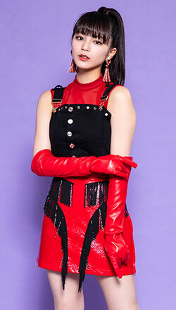 Aira | Jpop Wiki | Fandom
