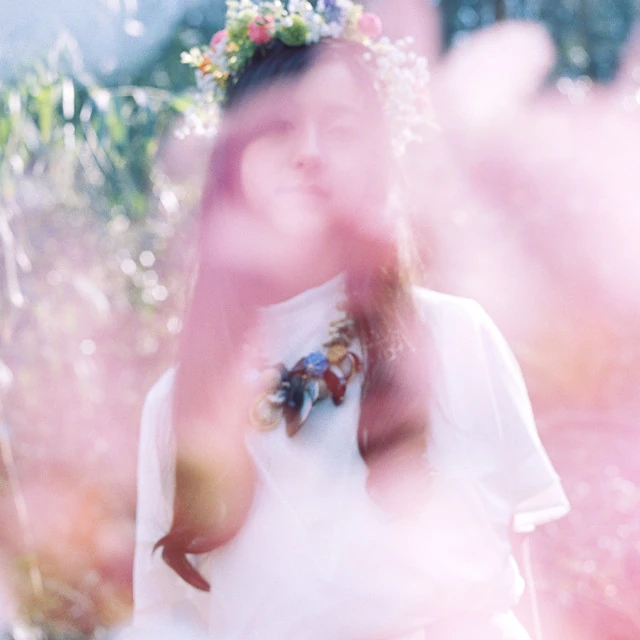 eve | Jpop Wiki | Fandom