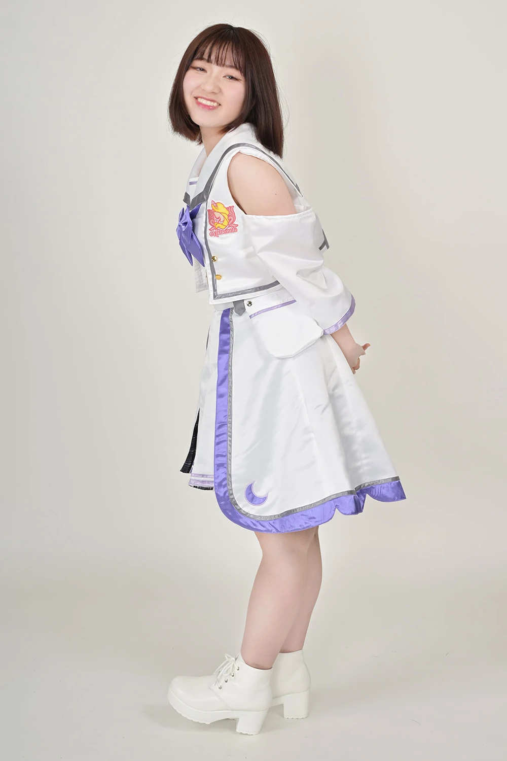 Coco Hana | Jpop Wiki | Fandom