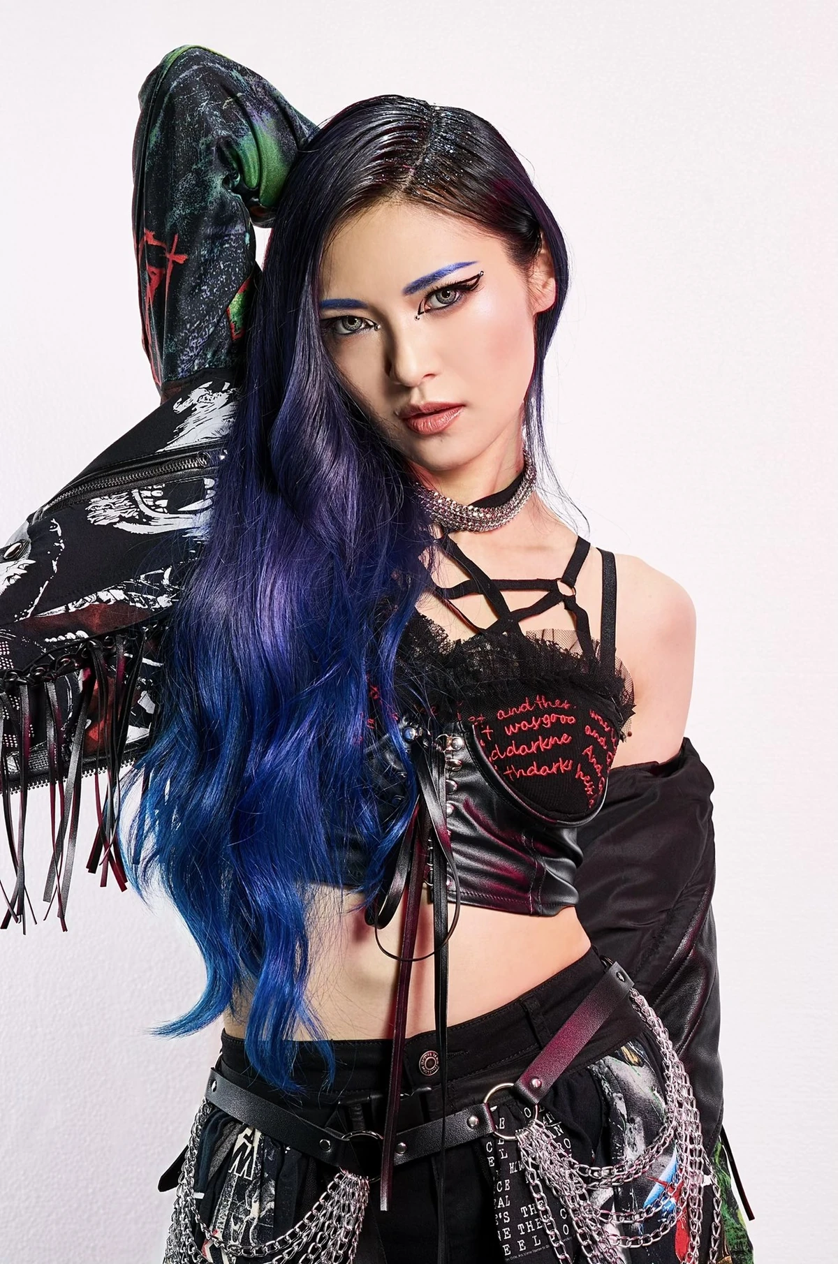 1200?cb=20210827135418