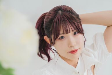 Yokoyama Miyu | Jpop Wiki | Fandom