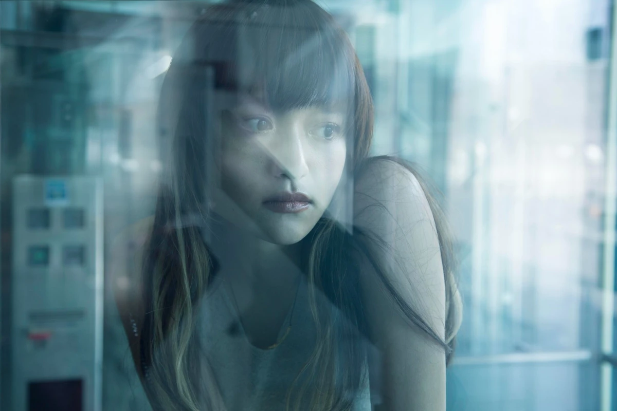 iri | Jpop Wiki | Fandom