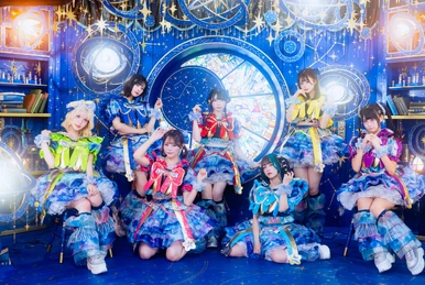 Hello! Project 2026 Winter | Hello! Project Wiki | Fandom