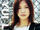 LIFE (YUI)