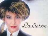 La Saison