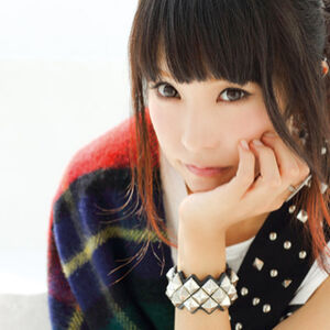 Lisa Jpop Wiki Fandom