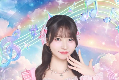 Zettai Chokkyuu Joshi! Playballs | Jpop Wiki | Fandom
