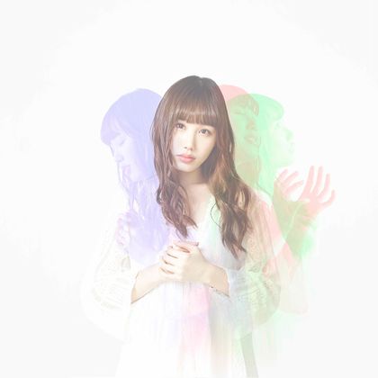 Nanami Jpop Wiki Fandom