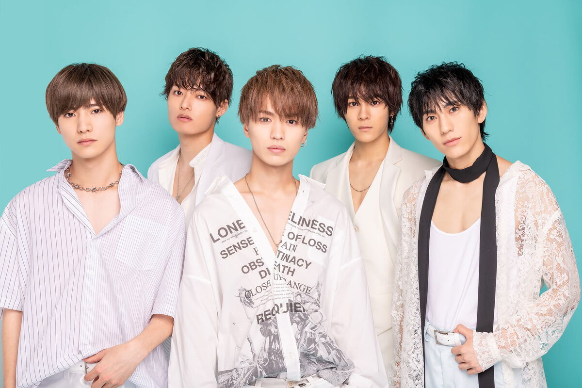 ボイプラ boysplanet イスンファン ペンミ 直筆サイン ポラロイド hq720.jpg?sqp=-