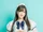 Nakahara Fuumi