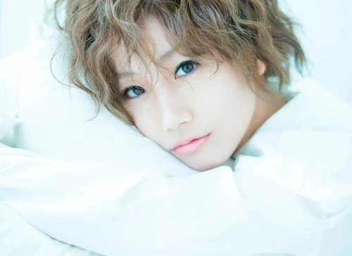 Promotional photo for Re:NAME