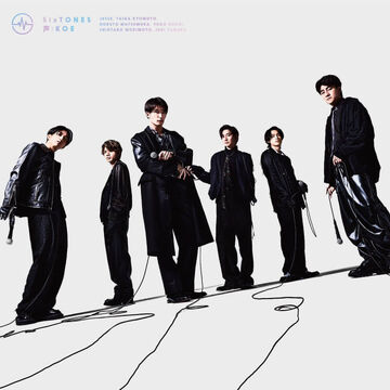 KOE | Jpop Wiki | Fandom