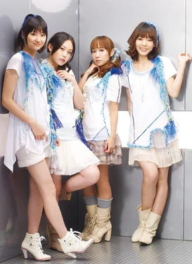 Promoting A.T.M.O.S.P.H.E.R.E (2009)