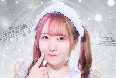 Nanairo∞Milkyway | Jpop Wiki | Fandom