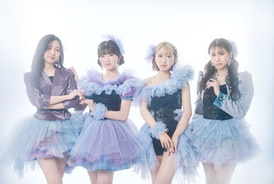 AAA - generasia