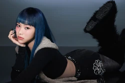 MAYA | Jpop Wiki | Fandom