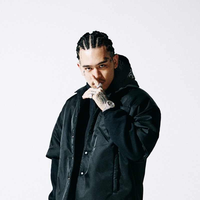 Yzerr Jpop Wiki Fandom