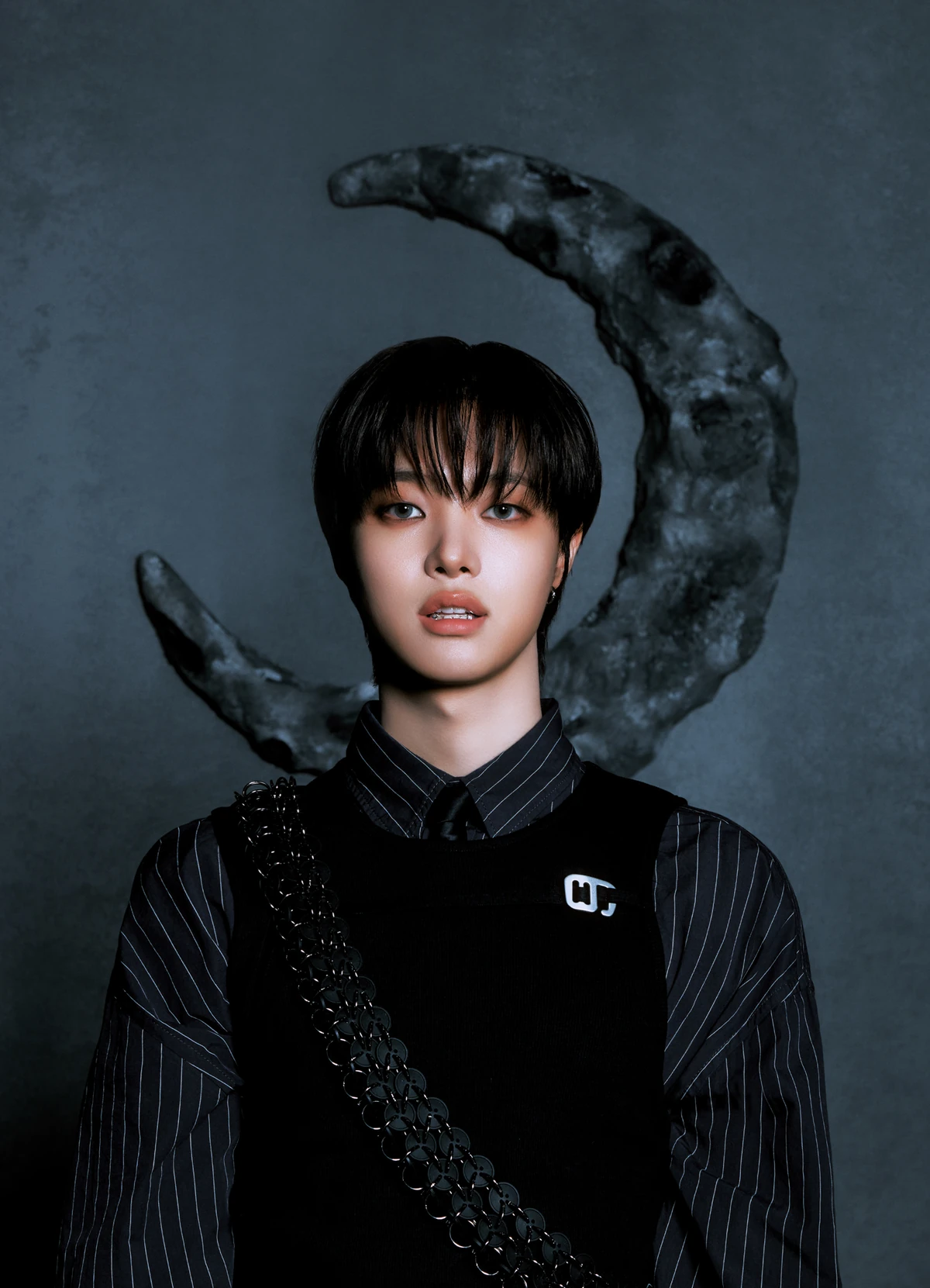 EJ | Jpop Wiki | Fandom