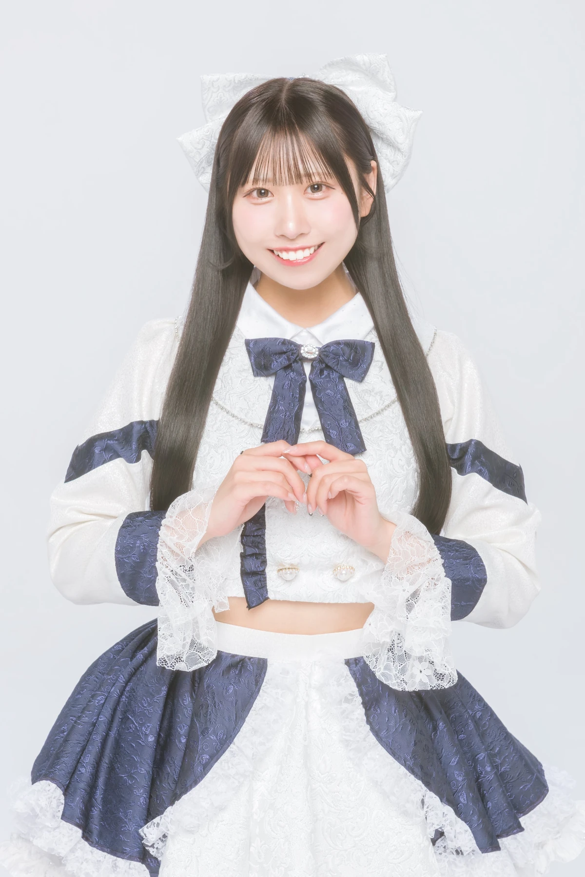 rinka Ichinose Rinka | Jpop Wiki | Fandom