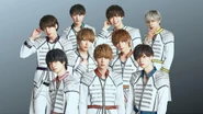 axxx1s-jpop-wiki-fandom