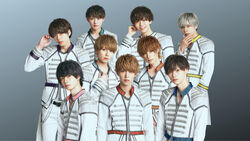 AXXX1S | Jpop Wiki | Fandom