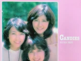 Candies Super Best
