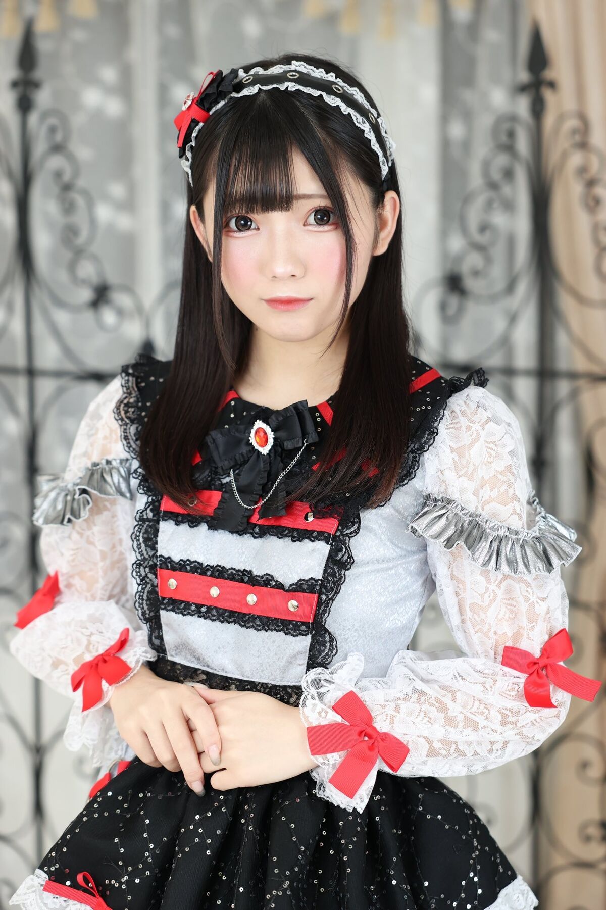 Saechi | Jpop Wiki | Fandom