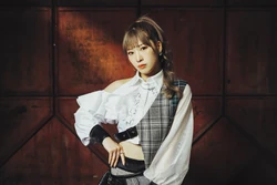 Meg | Jpop Wiki | Fandom