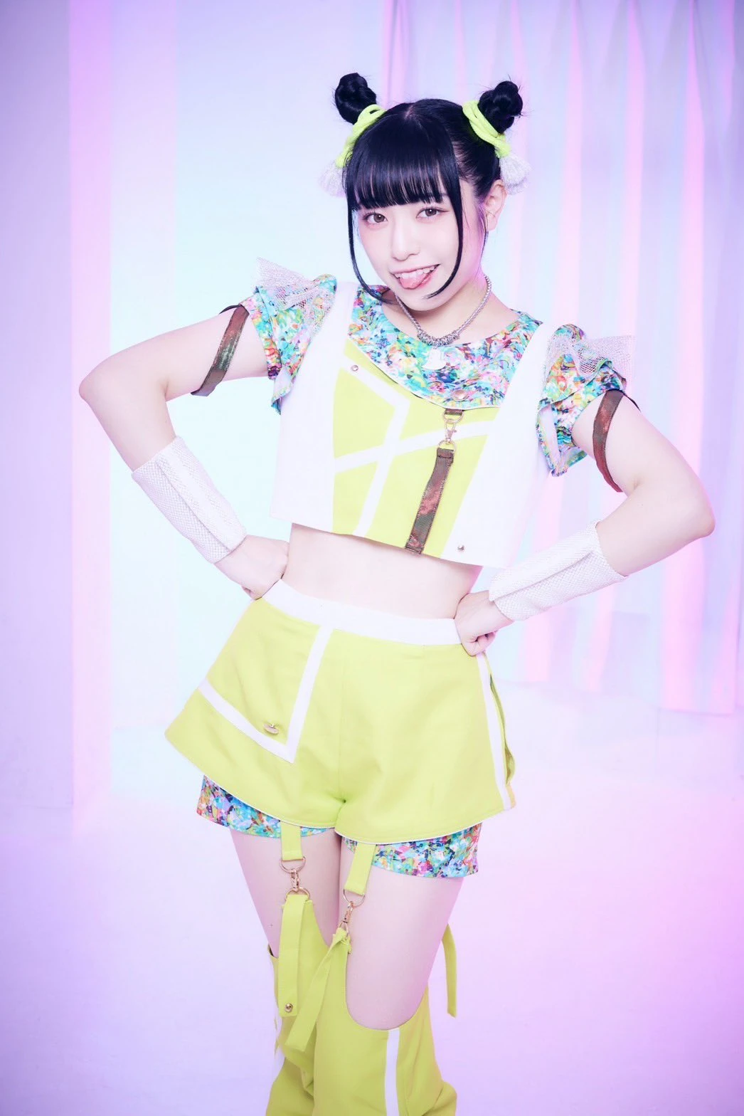 Sui | Jpop Wiki | Fandom