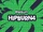 HIPBURN4