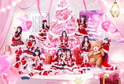 iLiFE! | Jpop Wiki | Fandom