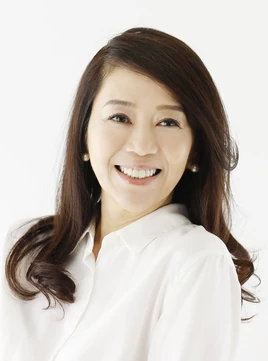 IwasakiYoshimi 2022
