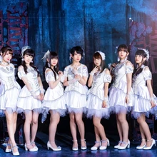 Kleissis Jpop Wiki Fandom Kleissis Jpop Wiki Fandom