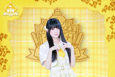 EMPATHY | Jpop Wiki | Fandom
