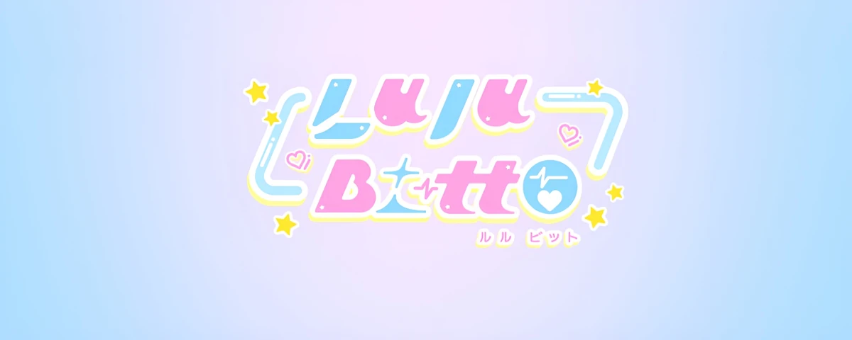 Lulu Bitto | Wiki J-Pop | Fandom