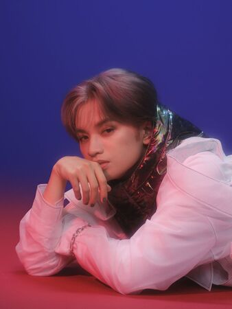 Sexy Zone - おけんとさま 中島健人 ぬいぐるみ N/bias ケンティー 中島健人 おけんとさま ぬいぐるみ ちびぬい N/bias｜Yahoo