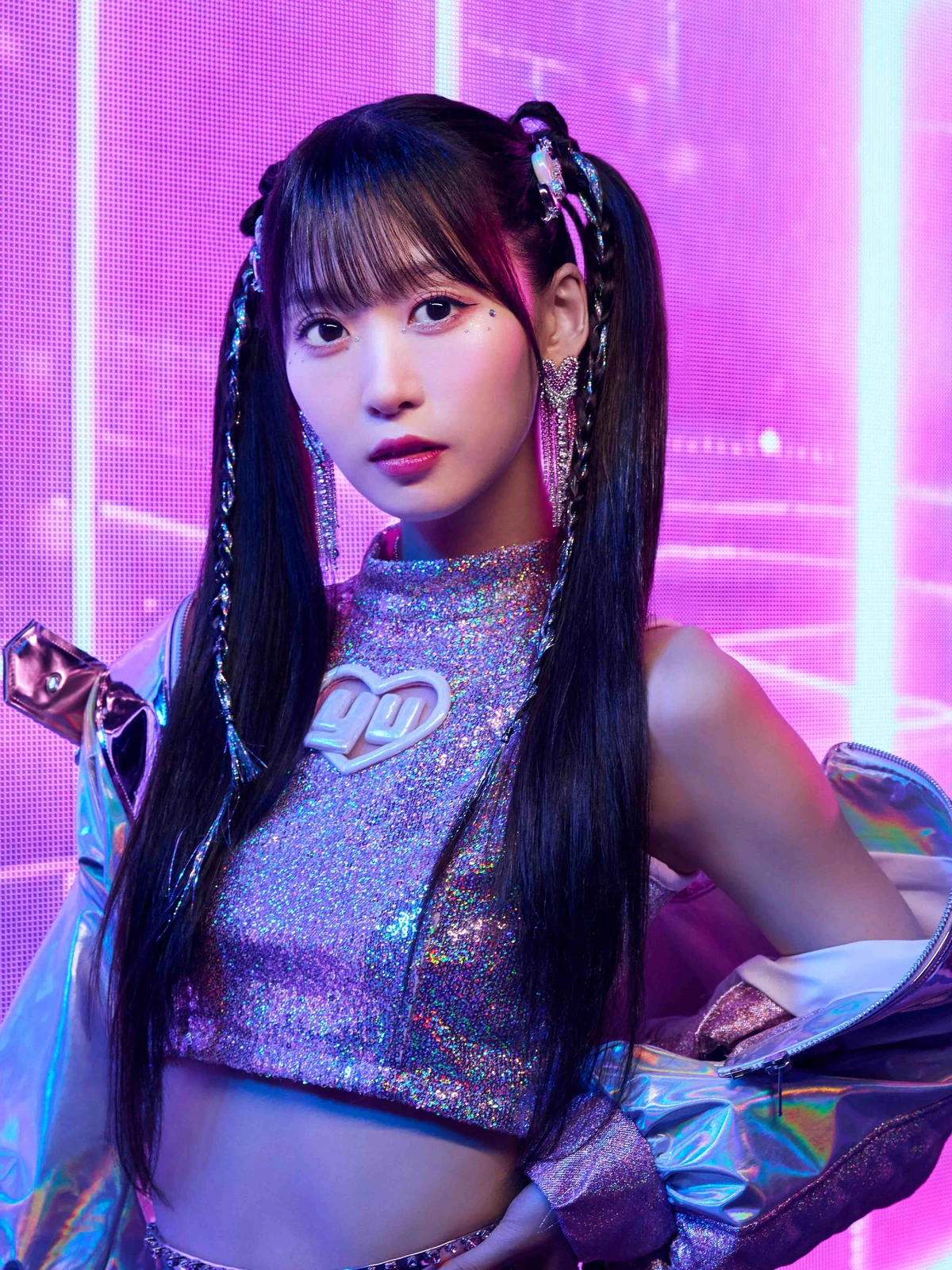 世界の巨匠シリーズ②　セザンヌ　ピカソ　ゴヤ　モディリアニ 4巻セット 31+nB7uOxNL._UF350,350_QL50_.jpg