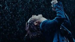 scent of memory | Jpop Wiki | Fandom