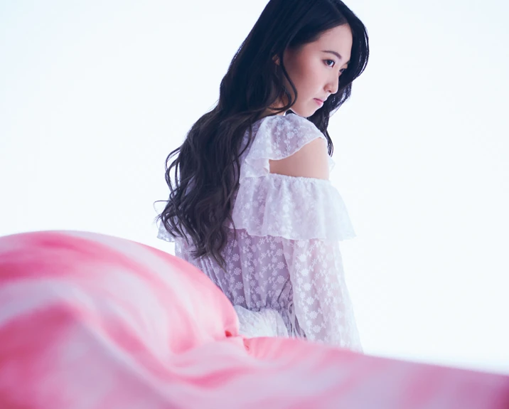 XAI | Jpop Wiki | Fandom