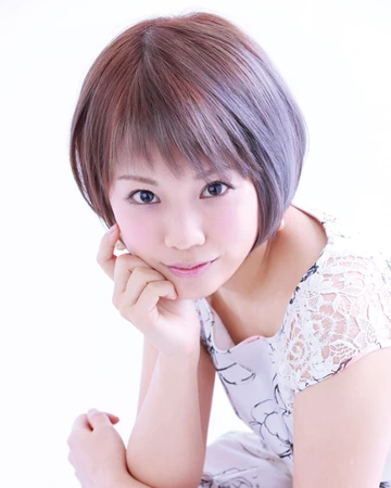 Sasaki Eri Jpop Wiki Fandom