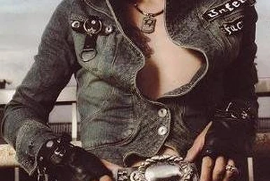 TOSHI | Jpop Wiki | Fandom