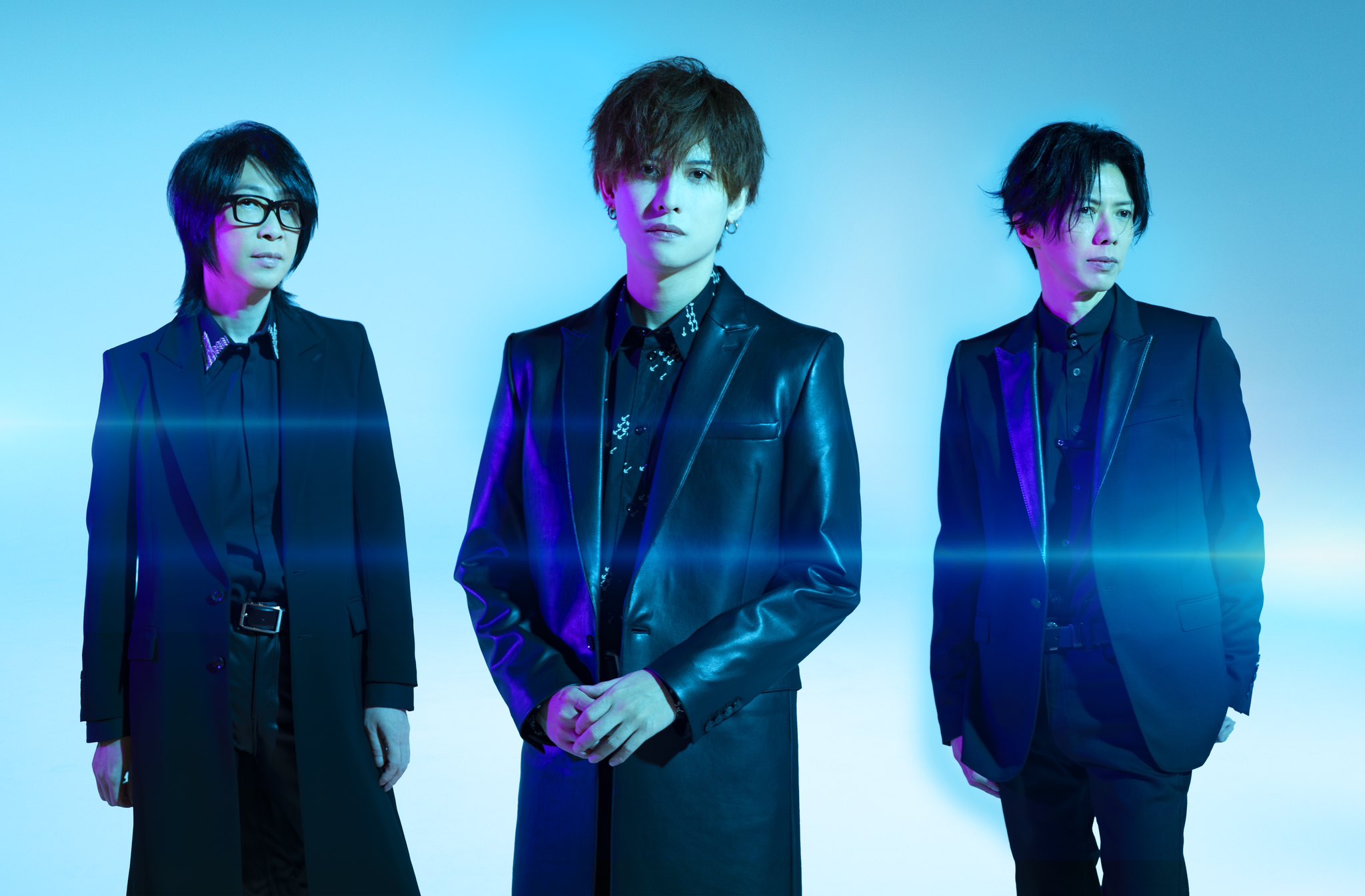 WANDS | Jpop Wiki | Fandom
