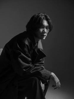 Yonezu Kenshi | Jpop Wiki | Fandom