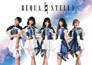 BEQUASTELLA-2021-Feb.jpg (359 KB) February 2021