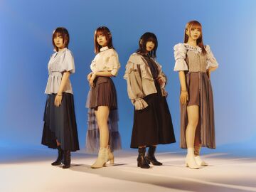 CYNHN | Jpop Wiki | Fandom