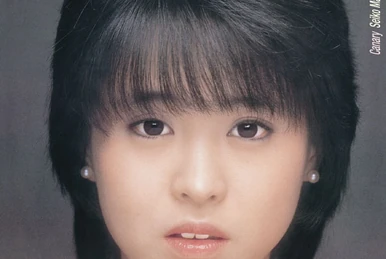 Tsukasa | Jpop Wiki | Fandom