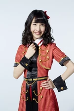 Promoting Pantastic! (2017)